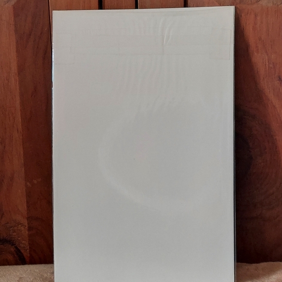 Spider-Man #194 - Picture 3 of 6